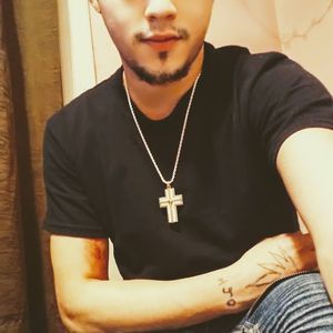 Meet your Posher, Angel